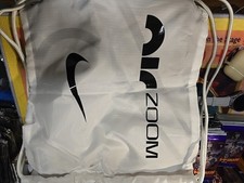 Nike super light weight bag - nike,