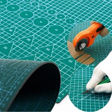 Tappetino Da Taglio