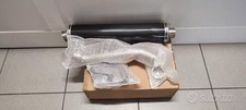 Scarico wrp honda cbr - scarico,