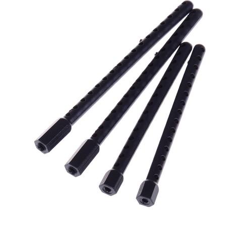 Set hsp 4pz 2010 carrozzeria - 4pz,
