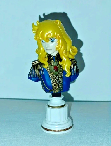 Furuta anime figure - ,