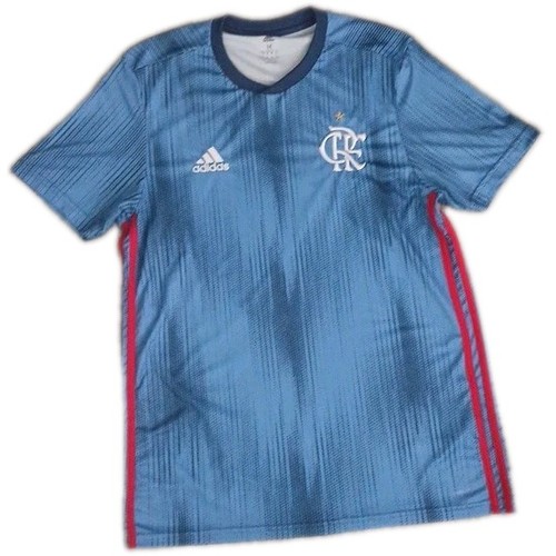 Adidas flamengo medium 2018 - adidas,