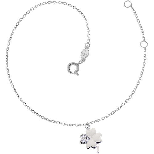 Bracciale donna gioielli - bracciale, facco