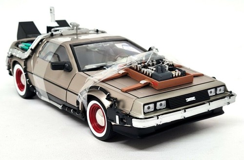 Sunstar modellino auto - 1/18,