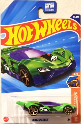 Hot wheels 2025 - hot,