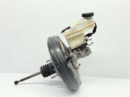Servofreno per opel meriva - servofreno,