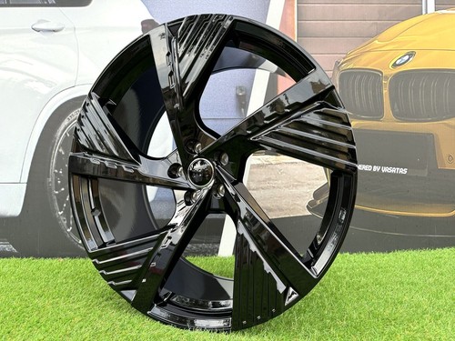 Inch 5x112 new - inch, style