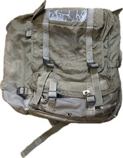 USGI OD GREEN Military Surplus