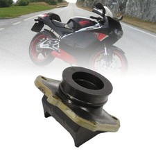 Collettore di aspirazione 34