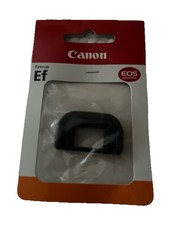 Canon Oculare eyecup Ef per