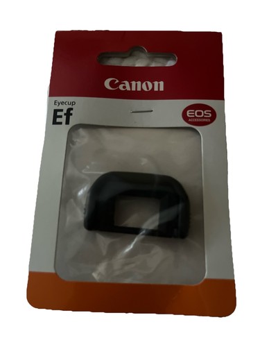 Canon oculare eyecup per - eyecup,