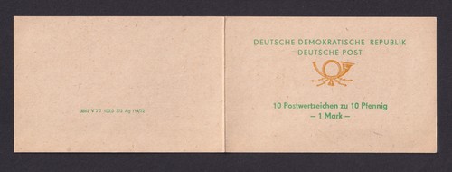 At822 ddr smhd libretti - ddr,