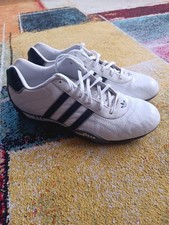 Scarpe Adidas Team Vintage Goodyear