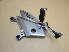 Suzuki Inazuma 250 2016 9085