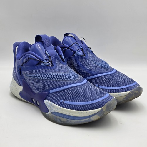 Scarpe nike adapt 0 - nike, bb