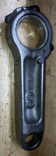 Braccio pistone briggs - braccio,