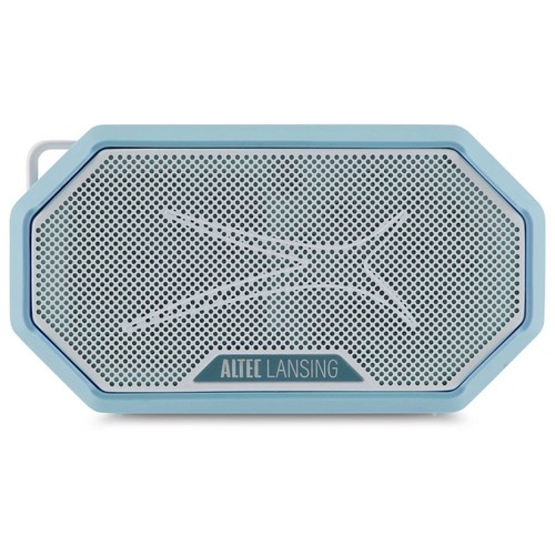 Altec lansing hydramini - lansing,
