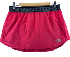 The North Face Flash Dry Skort