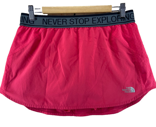 The north face - the, skort