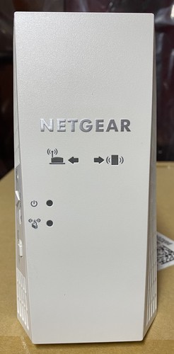 Netgear ac2200 mesh - ac2200,