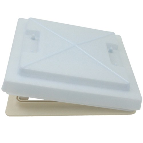 Mpk finestra tetto lucernario - mpk,