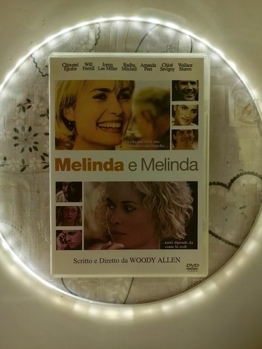 Melinda woody - -,