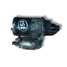 Motorino di avviamento per