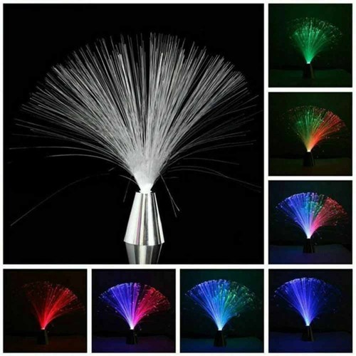 Luce sensoriale calmante - luce,