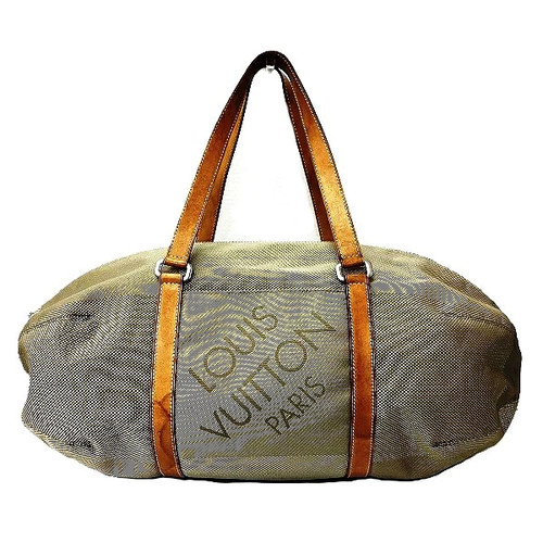 Borsa louis vuitton - borsa,