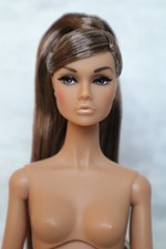 Poppy parker desert dazzler - desert,