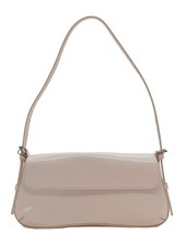 ZARA Borsa a spalla Donna
