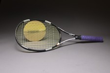 Pacific XForce Pro 18x20