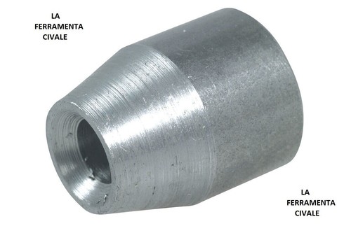 Ibfm 444 antistrappo per - antistrappo,