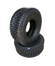Pneumatici 2x 13x5.00-6 2PR