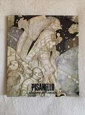 Pisanello alla corte dei