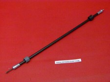 Câble compteur Gasgas 250