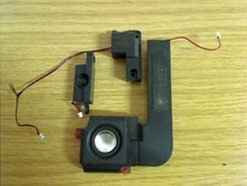 Altoparlante Speaker in Packard Bell MIT-DRAG-A