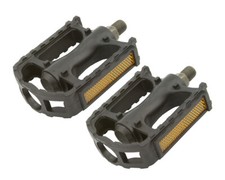 ALTA Bicicletta 889 Pedali