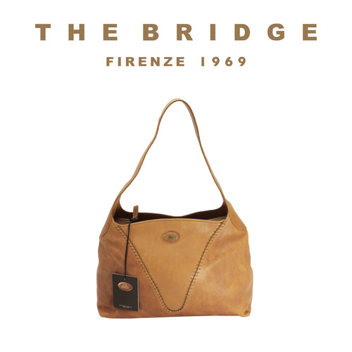 Borsa donna spalla tracolla - a,