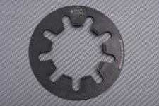 STM OS1125/150 - Molla