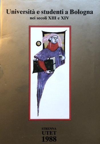 Università studenti a - università,