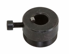 Adattatore ruota libera - adattatore,