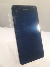 Smartphone Android Microsoft