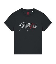 Maglietta Donna Concerto STRAY