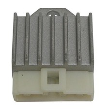 REGOLATORE DI TENSIONE 173153