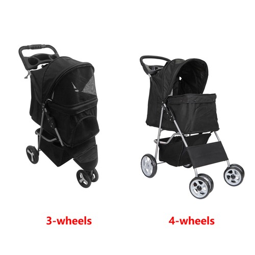 Passeggino ruote per - passeggino,