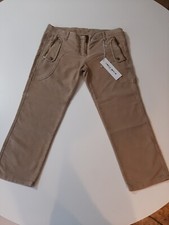 Frankie MORELLO Milan