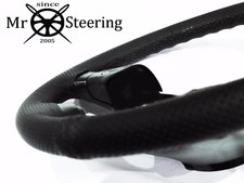 For Volvo XC70 03-07 Genuine