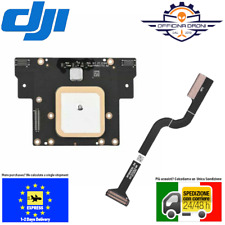 DJI Air 2 Modulo GPS + FLAT