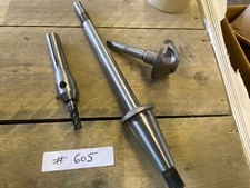 Lotto macchine utensili vedi